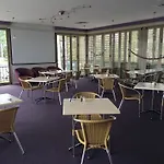 Karinga Motel 