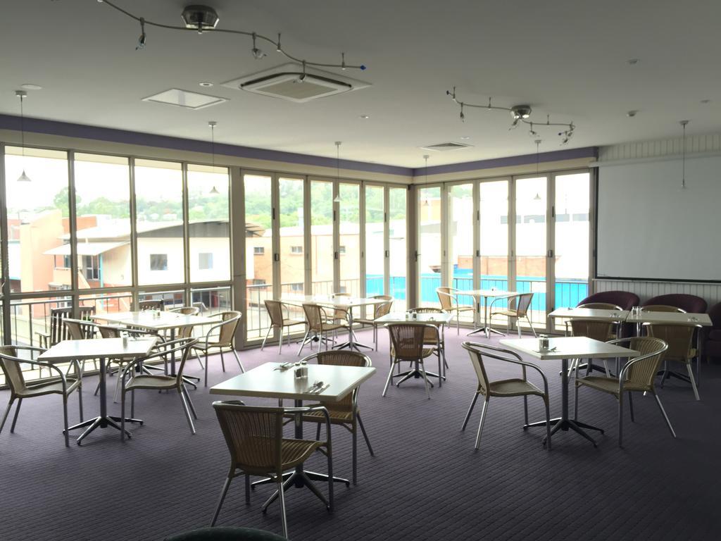 Karinga Motel 4*